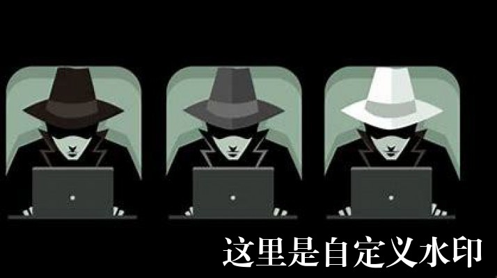 [Jogo Online na Espanha: O que é Legal e o que Você Precisa Saber em 2025]-Novo Guia Completo sobre Apostas Online Legais na Espanha