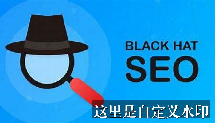 [BetPawa Online Betting Uganda: Como Apostar, Sacar e Ganhar Bônus em 2025]-BetPawa Online Betting Uganda: Guia Completo para Apostar com Segurança e Bônus